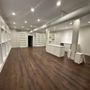 Photo of SM Painting & Landscaping