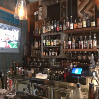 CRāVing Restaurant - New American Near Me - Buffalo, New York CRāVing Restaurant - New American Near Me - Buffalo, New York