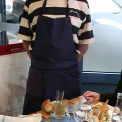 L'Ecailler