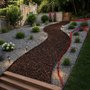Photo of Solid Ground Landscaping