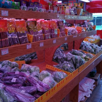 DC Flushing Market 德昌肉食公司 - Fresh vegetables - Meat Shops Near Me - Flushing, New York DC Flushing Market 德昌肉食公司 - Fresh vegetables - Meat Shops Near Me - Flushing, New York