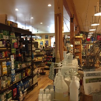 Mazama Store - Great store and delicious sandwiches! Take a bite outside and eat in their nice courtyard! - Grocery Near Me - Mazama, Washington Mazama Store - Great store and delicious sandwiches! Take a bite outside and eat in their nice courtyard! - Grocery Near Me - Mazama, Washington