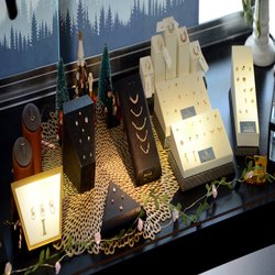 Blue Ridge Adornments and Body Piercing