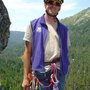 Photo of Petzl
