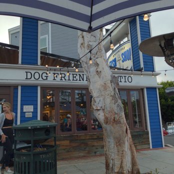 Encinitas Fish Shop - Love! - Seafood Near Me - Encinitas, California Encinitas Fish Shop - Love! - Seafood Near Me - Encinitas, California