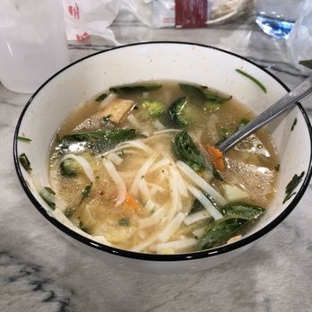 Pho 24 - Togo vegetable pho - Vietnamese Near Me - San Jose, California Pho 24 - Togo vegetable pho - Vietnamese Near Me - San Jose, California