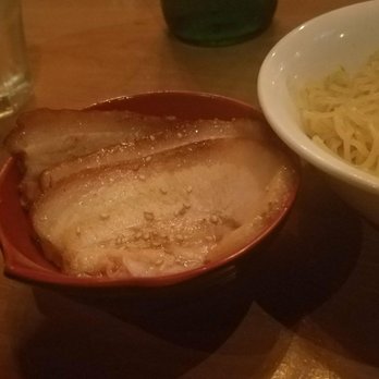 Tiger Den - Ramen Near Me - Houston, Texas Tiger Den - Ramen Near Me - Houston, Texas