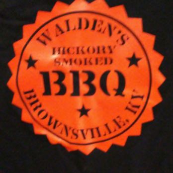 Walden's Barbecue - Barbeque Near Me - Smiths Grove, Kentucky Walden's Barbecue - Barbeque Near Me - Smiths Grove, Kentucky