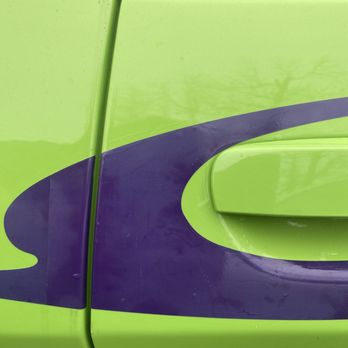 PerfectSigns - Vehicle Wraps Near Me - Branson West, Missouri