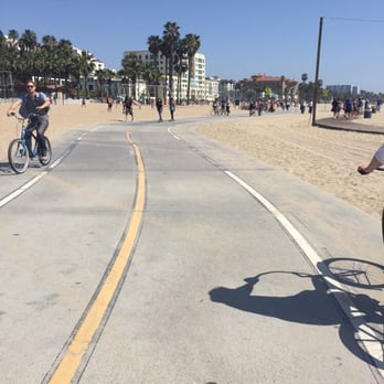 Venice Statepark - Beaches Near Me - Venice, California Venice Statepark - Beaches Near Me - Venice, California