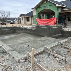 CTB Pool & Patio