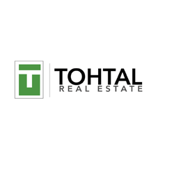 Tohtal Real Estate