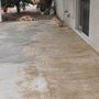 Photo of Callagy Construction