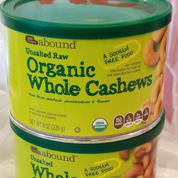 CVS Pharmacy - Got these on sale for $5.99 each (Top = Saved about $5; Bottom = Saved $3) 2.15.19. Sale ends Feb 23, 2019 - Drugstores Near Me - Rockville, Maryland CVS Pharmacy - Got these on sale for $5.99 each (Top = Saved about $5; Bottom = Saved $3) 2.15.19. Sale ends Feb 23, 2019 - Drugstores Near Me - Rockville, Maryland