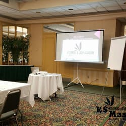BeautyFace Spa - The best Microblading Eyebrows training USA
#microbladingtraining
#permanentmakeuptraining
www.BeautyFaceSpa.com