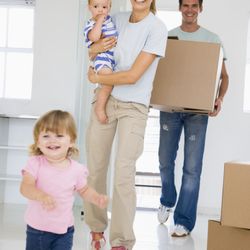 Kimbrough Law - Kimbrough Law works with clients in all age groups, including young singles and families putting together their first estate plans.