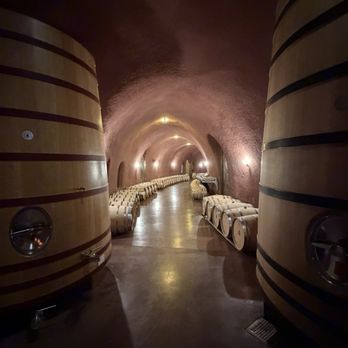 Jarvis Winery - Wineries Near Me - Napa, California Jarvis Winery - Wineries Near Me - Napa, California