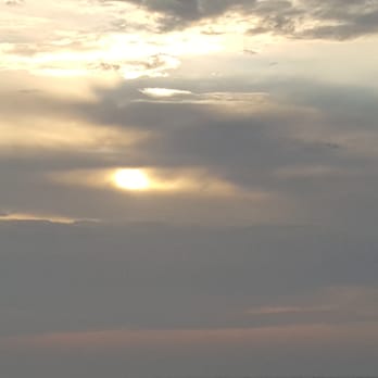 Atalaya Towers - Beginning of sunrise..... - Vacation Rentals Near Me - Murrells Inlet, South Carolina Atalaya Towers - Beginning of sunrise..... - Vacation Rentals Near Me - Murrells Inlet, South Carolina