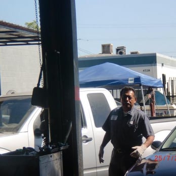 Super Smog N Tune - Auto Repair Near Me - Maywood, California Super Smog N Tune - Auto Repair Near Me - Maywood, California