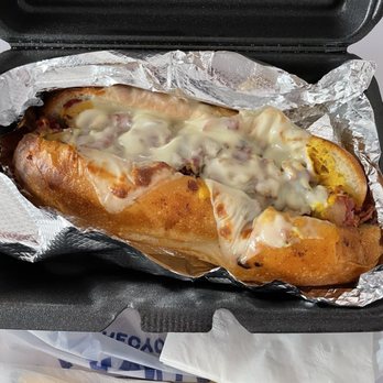 Albo Pizza - Hot pastrami sandwich - Pizza Near Me - Las Vegas, Nevada Albo Pizza - Hot pastrami sandwich - Pizza Near Me - Las Vegas, Nevada