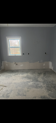 Primetime Construction Management