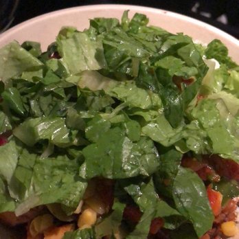 QDOBA Mexican Eats - Mexican Near Me - Camas, Washington QDOBA Mexican Eats - Mexican Near Me - Camas, Washington
