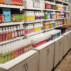 Bath & Body Works