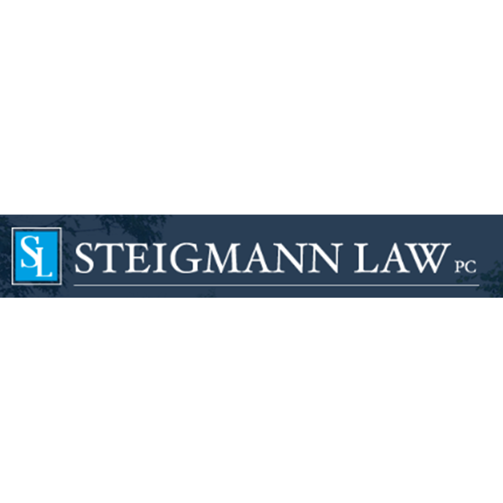 Steigmann Law - disability attorney in Savoy, IL
