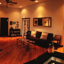 At Ease Wellness Center in Chicago gift card