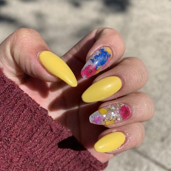 Dorita's Nails - Nail Salons Near Me - Rialto, California Dorita's Nails - Nail Salons Near Me - Rialto, California