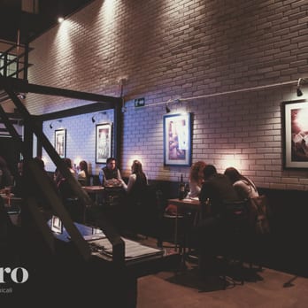 Taperia Gastropub - Beer, Wine & Spirits Near Me - Mexicali, BCN Taperia Gastropub - Beer, Wine & Spirits Near Me - Mexicali, BCN