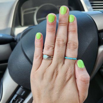 Papillon Lounge & Nails - Gel manicure - Nail Salons Near Me - Brea, California Papillon Lounge & Nails - Gel manicure - Nail Salons Near Me - Brea, California