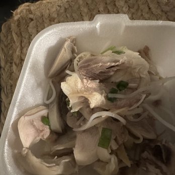Pho Ha Tien - Vietnamese Near Me - Pinellas Park, Florida