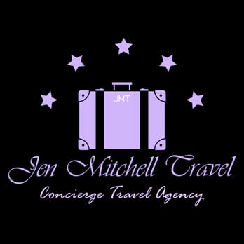 Jen Mitchell Travel - Travel Services Near Me - Naples, Florida