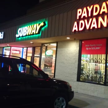 Charki's Teriyaki - Charki's is next to Subway... right next to Payday Advance. Ahhh... the "convenience"!!! LOL!!! - Japanese Near Me - Gardena, California Charki's Teriyaki - Charki's is next to Subway... right next to Payday Advance. Ahhh... the "convenience"!!! LOL!!! - Japanese Near Me - Gardena, California