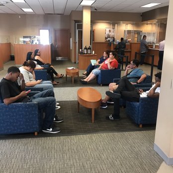Chase Bank - 2 hour wait... - Banks & Credit Unions Near Me - National City, California Chase Bank - 2 hour wait... - Banks & Credit Unions Near Me - National City, California