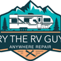 RY The RV Guy