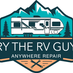 RY The RV Guy
