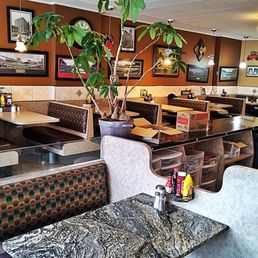 DETROIT ONE CONEY ISLAND - Updated September 2025 - 113 Photos & 172 ...