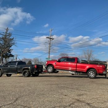 Northside Performance Towing - Towing Near Me - Chicago, Illinois Northside Performance Towing - Towing Near Me - Chicago, Illinois