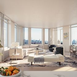 Sunshield Window Film - Sunshield UV filtering system; maintains breathtaking views while protecting interiors.