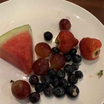 Vegas Seafood Buffet - Sweet and ripe fruit - Buffets Near Me - Glendale, California Vegas Seafood Buffet - Sweet and ripe fruit - Buffets Near Me - Glendale, California