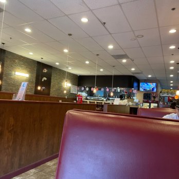 Kimono Sushi - New design - Sushi Bars Near Me - Tracy, California Kimono Sushi - New design - Sushi Bars Near Me - Tracy, California