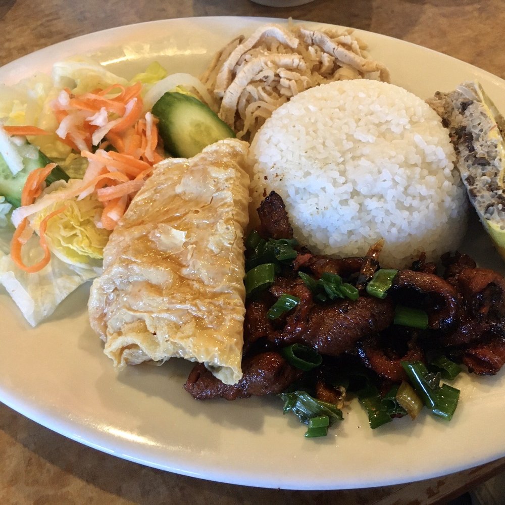 Com Tam Thanh - Vietnamese Near Me - Newark, California Com Tam Thanh - Vietnamese Near Me - Newark, California