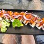 Photo of Sushian - Catering & Takeaway