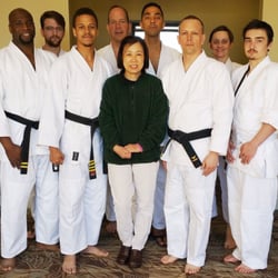 JTR Jujutsu International