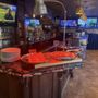 Photo of Lew's