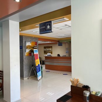 Hospital CMQ - Hospitals Near Me - Puerto Vallarta, JAL