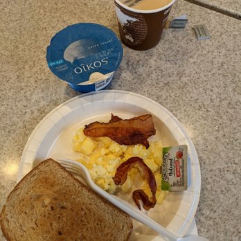 Best Western Plus Bayshore Inn - Covid breakfast - Hotels Near Me - Eureka, California Best Western Plus Bayshore Inn - Covid breakfast - Hotels Near Me - Eureka, California