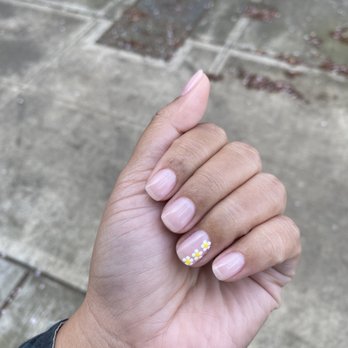 Skylar Nails & Spa - Gel manicure with nail art - Nail Salons Near Me - Portland, Oregon Skylar Nails & Spa - Gel manicure with nail art - Nail Salons Near Me - Portland, Oregon